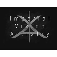 Imperial Vision Artistry, LLC logo - Similar company to Montane Booking
