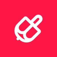 pirinola logo - Similar company to Abisonburke