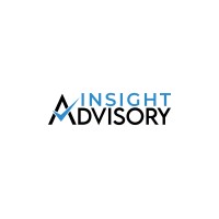 Insight Advisory logo - Similar company to Insight Advisor