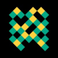 Communication Design Association of the Philippines logo - Similar company to Oasis Integrated Communications