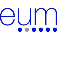 European Utility Management logo - Similar company to Solar Ppa