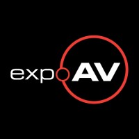 Expo AV Pte Ltd logo - Similar company to Event Operations Limited