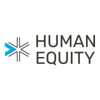 Human Equity logo - Similar company to Federal Patent Court