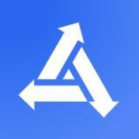 ArbitrageScan Developers LTD logo - Similar company to Konsta Network