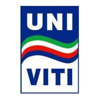 Univiti logo - Similar company to Cacciatori Di Talenti
