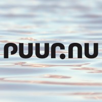 Puur.nu logo - Similar company to Teamq14