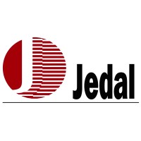 Grupo Jedal Redentor logo - Similar company to Jedal Redentor