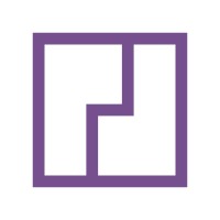 PredictLeads logo - Similar company to Mobiuu