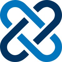 The Integrated Clinic logo - Similar company to Zumba-Solution.Com