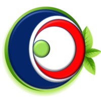 PRO-INSERT logo - Similar company to Aef-Groupe