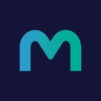 Use Mobile Banking logo - Similar company to Banking Finance