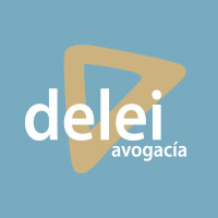 DELEI