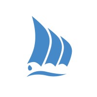 Palm Cay logo - Similar company to Atlantis Hotel