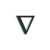 surus.dev logo - Similar company to Didactlabs