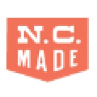 Nc Made