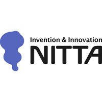 Nitta Corporation of America logo - Similar company to Nickerson Pms