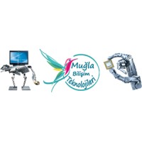 MUĞLA BİLİŞİM TEKNOLOJİLERİ logo - Similar company to Before Plus Bilişim Hizmetleri
