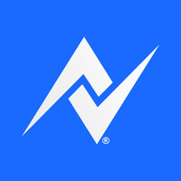 NEYAL® logo - Similar company to Dolnai Technology