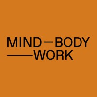 Mind – Body – Work