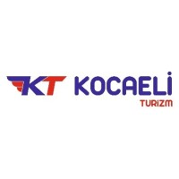 Kocaeli Turizm Ve Taşımacılık