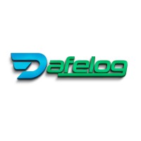 Dafelog Soluções em Logistica logo - Similar company to Pragtech