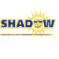 Shadow