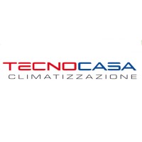 Tecnocasa Climatizzazione logo - Similar company to Vision Scope Advisors
