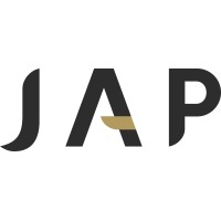 JAP FUTURE s.r.o. logo - Similar company to Sapeli, A.S.
