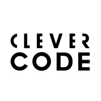 CleverCode ApS logo - Similar company to Clever Code