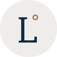 Latitude logo - Similar company to Resolys