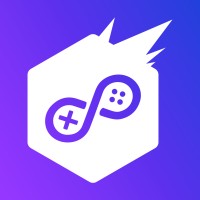 GameOn logo - Similar company to Gameon Tech