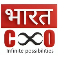 BHARAT CXO logo - Similar company to Skilltech