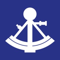 Navigator Gas logo - Similar company to Flex Lng