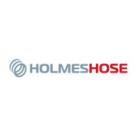 Holmes Hose Ltd logo - Similar company to Flextech Hose Solutions