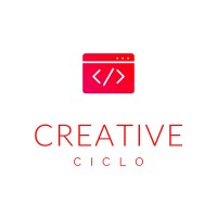 Creative Ciclo