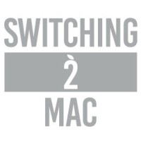Switching To Mac LLC logo - Similar company to Help Desk Geek Llc