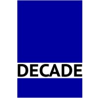 Decade Monitoring Solutions Ltd logo - Similar company to Labfax Ltd