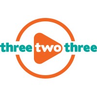 323 Media logo - Similar company to 323 Media