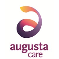 AUGUSTA CARE LIMITED logo - Similar company to Hypersence