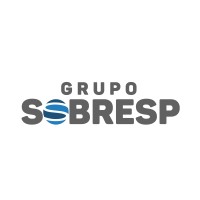 Grupo SOBRESP logo - Similar company to Faculdade Sobresp De Santa Maria