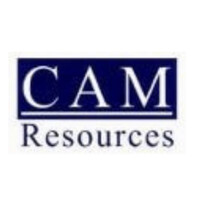 CAM Resources, Inc. logo - Similar company to Reside Platform