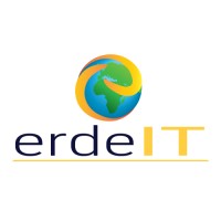 Erdeit