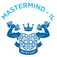 Mastermind Movement