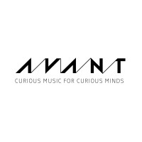 Avant Arts