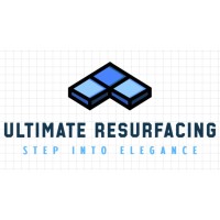 Ultimate Resurfacing logo - Similar company to Dunwald And Fleming