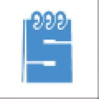 Sketchbook, Inc. logo - Similar company to Topa 3D
