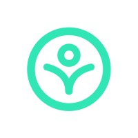 Feel Complete logo - Similar company to Wake Up Water