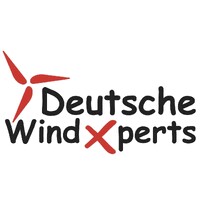 Deutsche WindXperts logo - Similar company to Windpunx Gmbh & Co. Kg