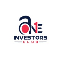 AOne Investor Club Commercial Brokers Co.L.L.C logo - Similar company to Felicity Properties