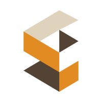 SEM Consultancy logo - Similar company to Vsd | Value Smart Design